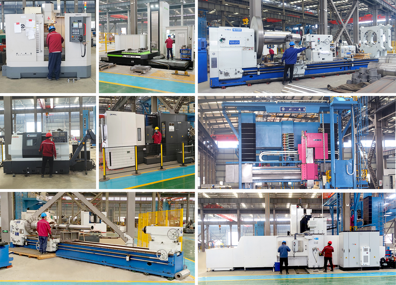 R{`%P[NT0RC03(RYLW97BI4.jpg R{`%P[NT0RC03(RYLW97BI4.jpg