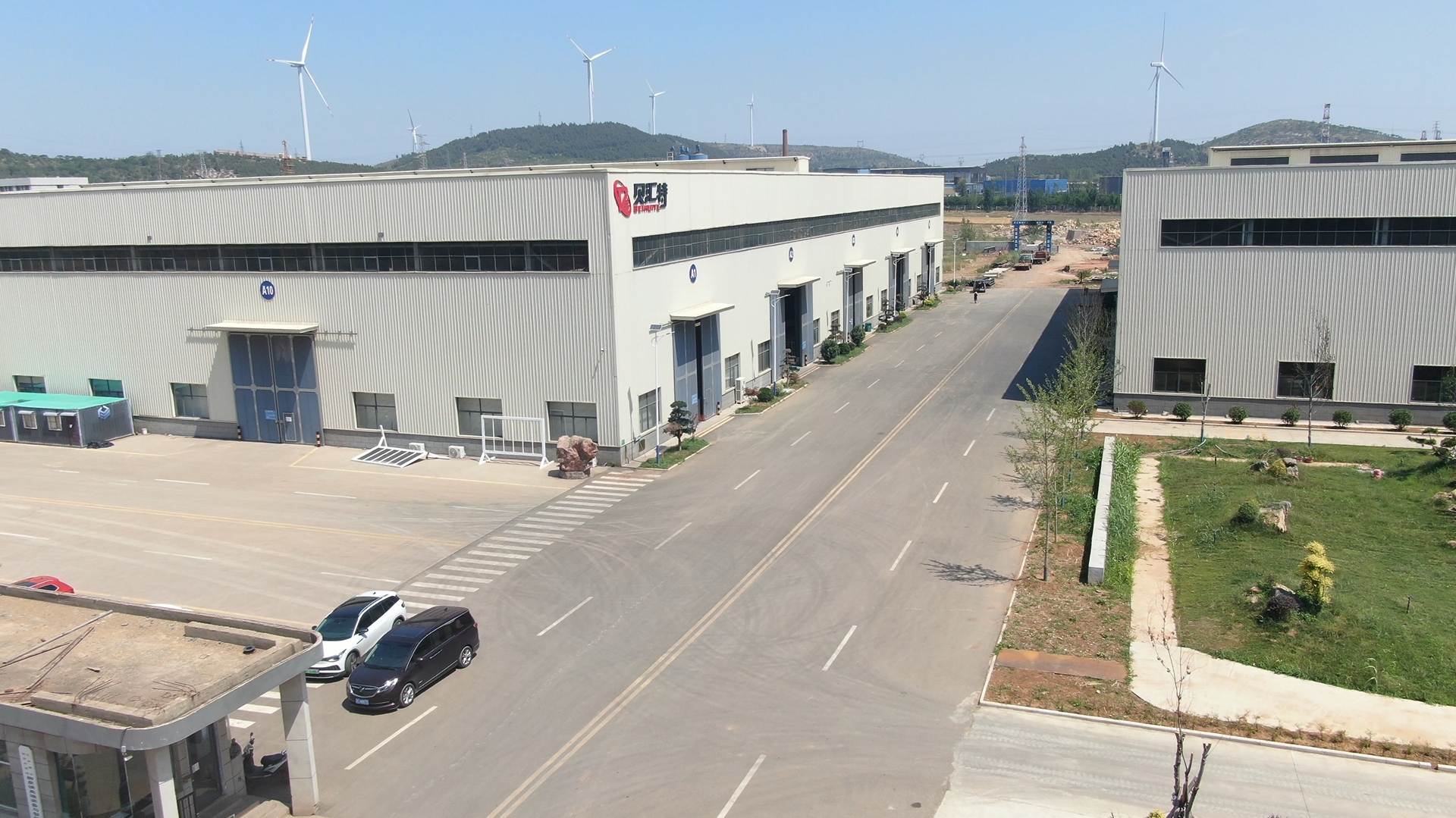 微信截图_20250215112450.png 微信截图_20250215112450.png