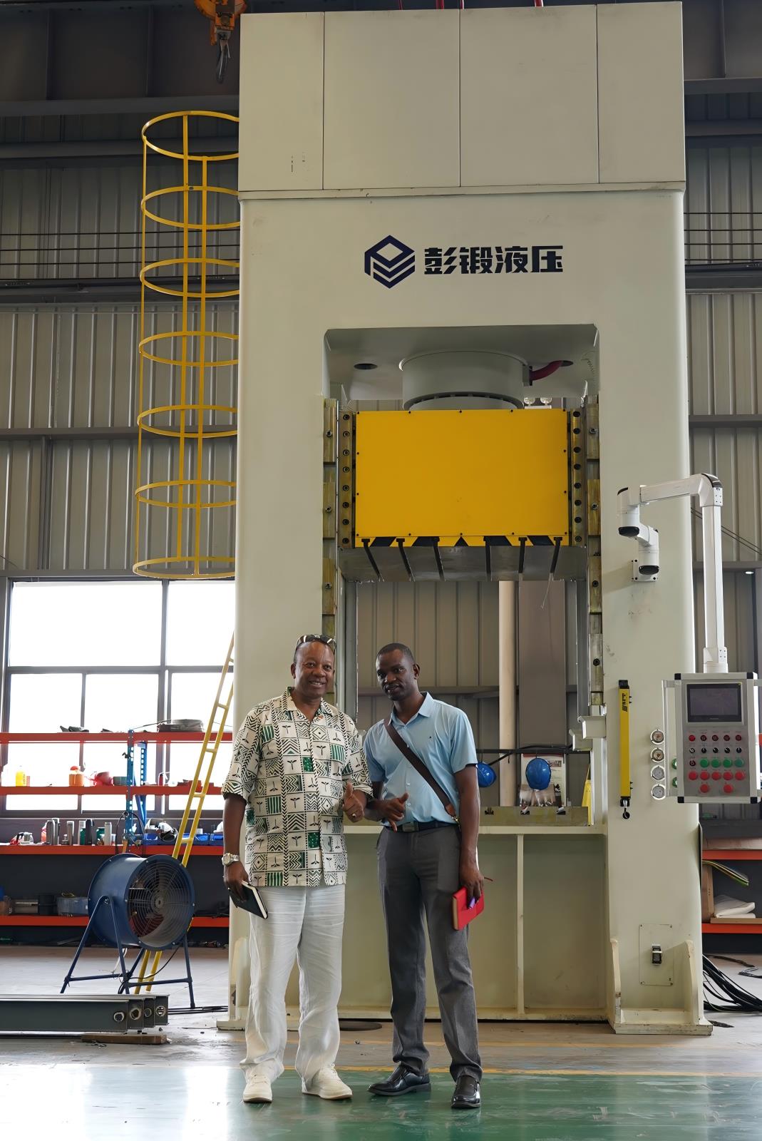 DSC01680.jpg DSC01680.jpg