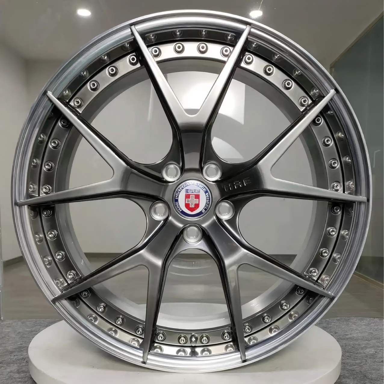 src=http___cbu01.alicdn.com_img_ibank_O1CN01F5iXvU1MgYac6oJeO_!!2207257461464-0-cib.jpg&refer=http___cbu01.alicdn(1).png src=http___cbu01.alicdn.com_img_ibank_O1CN01F5iXvU1MgYac6oJeO_!!2207257461464-0-cib.jpg&refer=http___cbu01.alicdn(1).png